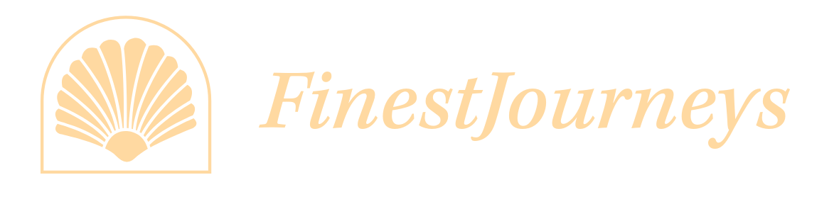 finestjourneys